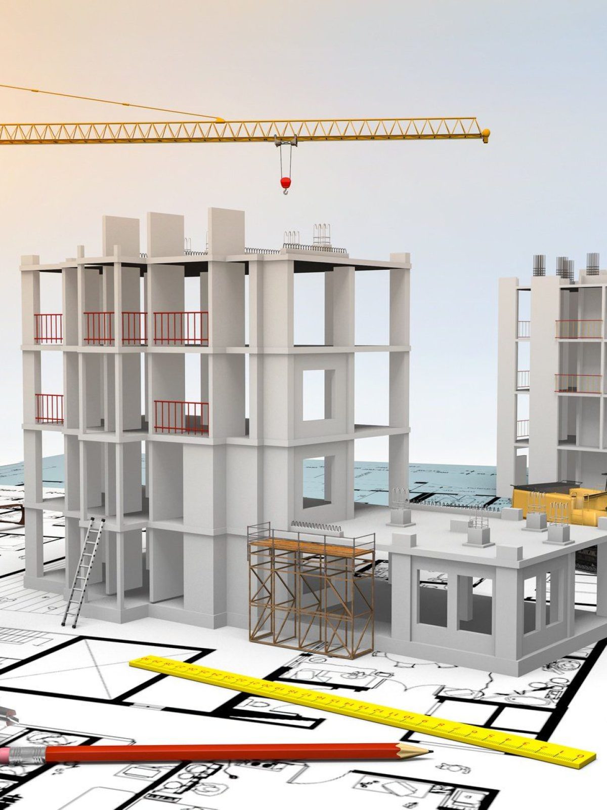 3faf92b0ec8e7803f92e24068d04734e